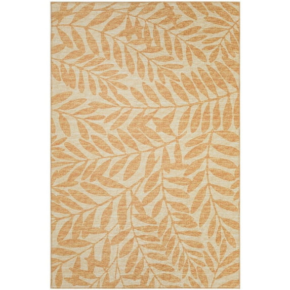 Dalyn Sedona Area Rug SN5-Wheat SN5WH5X8 Wheat, 5' x 7'6"
