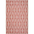 thumbnail image 1 of Dalyn Sedona Area Rug SN6-Clay SN6CL10X14 Clay, 10' x 14', 1 of 8