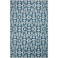 thumbnail image 1 of Dalyn Sedona Area Rug SN6-Indigo SN6IN8X10 Indigo, 8' x 10', 1 of 8