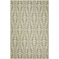 thumbnail image 1 of Dalyn Sedona Area Rug SN6-Moss SN6MS8X10 Moss, 8' x 10', 1 of 4