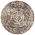 thumbnail image 1 of Dalyn Sedona Area Rug SN7-Taupe SN7TP10RO Taupe, 10' x 10', 1 of 4