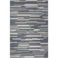 thumbnail image 1 of Dalyn Rug Company & Addison Rugs Indoor/Outdoor Sedona SN8 Slate Washable 3' x 5' Rug, 1 of 7