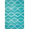 thumbnail image 1 of Dalyn Rug Company & Addison Rugs Indoor/Outdoor Sedona SN9 Poolside Washable 9' x 12' Rug, 1 of 8