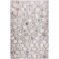 thumbnail image 1 of Dalyn Rugs Durango Area Rug SS1 SS1FL10X14 Flannel, 10' x 14', 1 of 4