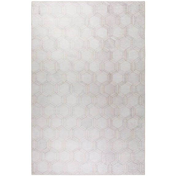 Dalyn Rugs Durango Area Rug SS1 SS1LI9X12 Linen, 9' x 12'