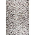 thumbnail image 1 of Dalyn Rugs Indoor/Outdoor Durango SS11 Flannel Washable 3' x 5' Rug, 1 of 7