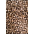 thumbnail image 1 of Dalyn Rugs Durango Area Rug SS2 SS2BS9X12 Bison, 9' x 12', 1 of 4