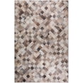 thumbnail image 1 of Dalyn Rugs Durango Area Rug SS2 SS2FL8X10 Flannel, 8' x 10', 1 of 4