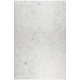 thumbnail image 1 of Dalyn Rugs Indoor/Outdoor Durango SS2 Linen Washable 5' x 7'6" Rug, 1 of 7