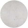 thumbnail image 1 of Dalyn Rugs Durango Area Rug SS2 SS2LI6RO Linen, 6' x 6', 1 of 4