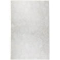 thumbnail image 1 of Dalyn Rugs Durango Area Rug SS5 SS5LI10X14 Linen, 10' x 14', 1 of 7