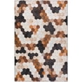 thumbnail image 1 of Dalyn Rugs Durango Area Rug SS9 SS9CA9X12 Canyon, 9' x 12', 1 of 7