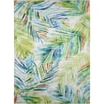 thumbnail image 1 of Dalyn Tropics Area Rug TC4-Meadow TC4MD30X46 Meadow, 2'6" x 3'10", 1 of 4