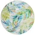 thumbnail image 1 of Dalyn Tropics Area Rug TC4-Meadow TC4MD8RO Meadow, 8' x 8', 1 of 3