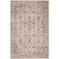 thumbnail image 1 of Dalyn Jericho Area Rug JC1-Ivory JC1IV9X12 Ivory, 9' x 12', 1 of 6