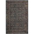 thumbnail image 1 of Dalyn Jericho Area Rug JC10-Midnight JC10MN8X10 Midnight, 8' x 10', 1 of 5