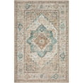 thumbnail image 1 of Dalyn Rug Company & Addison Rugs Jericho JC2 Biscotti 10' x 14' Rug, 1 of 6