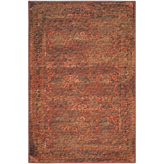Dalyn Jericho Area Rug JC3-Nutmeg JC3NU9X12 Nutmeg, 9' x 12'