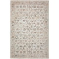 thumbnail image 1 of Dalyn Jericho Area Rug JC4-Linen JC4LN9X12 Linen, 9' x 12', 1 of 6