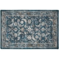 thumbnail image 1 of Dalyn Jericho Area Rug JC4-Navy JC4NA2X3 Navy, 2' x 3', 1 of 5