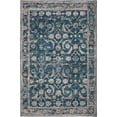 thumbnail image 1 of Dalyn Jericho Area Rug JC4-Navy JC4NA8X10 Navy, 8' x 10', 1 of 5