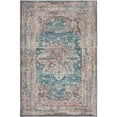 thumbnail image 1 of Dalyn Jericho Area Rug JC6-Riviera JC6RV9X12 Riviera, 9' x 12', 1 of 5