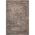 thumbnail image 1 of Dalyn Jericho Area Rug JC7-Latte JC7LT10X14 Latte, 10' x 14', 1 of 5