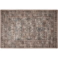thumbnail image 1 of Dalyn Jericho Area Rug JC7-Latte JC7LT2X3 Latte, 2' x 3', 1 of 5