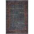 thumbnail image 1 of Dalyn Jericho Area Rug JC7-Navy JC7NA10X14 Navy, 10' x 14', 1 of 5