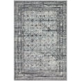 thumbnail image 1 of Dalyn Jericho Area Rug JC7-Pewter JC7PW8X10 Pewter, 8' x 10', 1 of 4