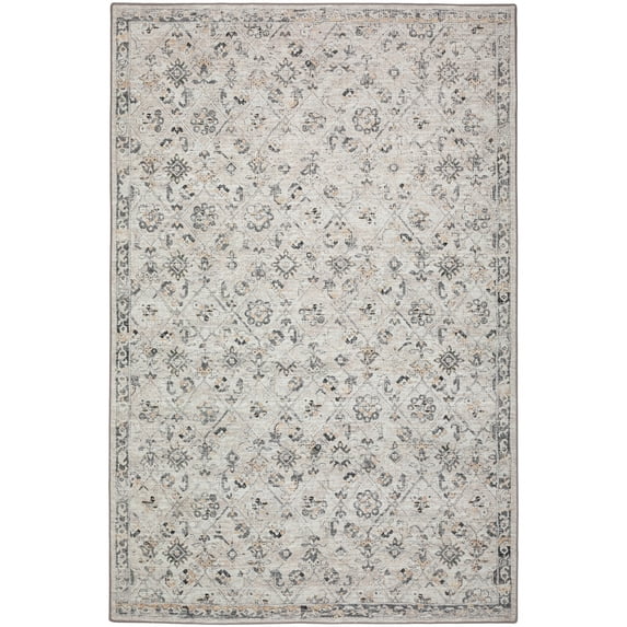 Dalyn Jericho Area Rug JC8-Mink JC8MI3X5 Mink, 3' x 5'