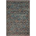 thumbnail image 1 of Dalyn Jericho Area Rug JC8-Navy JC8NA8X10 Navy, 8' x 10', 1 of 6