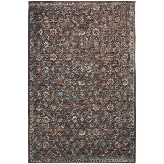 Dalyn Jericho Area Rug JC8-Sable JC8SB10X14 Sable, 10' x 14'