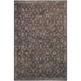 thumbnail image 1 of Dalyn Jericho Area Rug JC8-Sable JC8SB9X12 Sable, 9' x 12', 1 of 5
