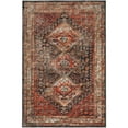 thumbnail image 1 of Dalyn Rug Company & Addison Rugs Jericho JC9 Canyon 9' x 12' Rug, 1 of 6