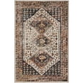 thumbnail image 1 of Dalyn Jericho Area Rug JC9-Putty JC9PU10X14 Putty, 10' x 14', 1 of 4