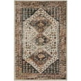 thumbnail image 1 of Dalyn Jericho Area Rug JC9-Putty JC9PU9X12 Putty, 9' x 12', 1 of 6