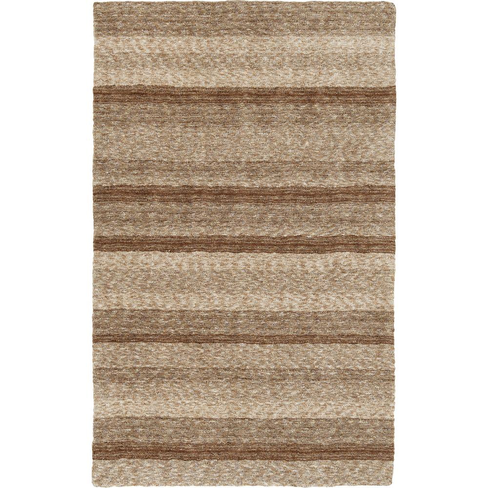 Dalyn Rugs Joplin JP1 Earth 8' x 10' Rug - Walmart Business Supplies
