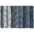 thumbnail image 1 of Dalyn Rugs Joplin JP1 Indigo 2' x 3' Rug, 1 of 6