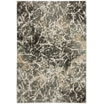 thumbnail image 1 of Dalyn Rug Company & Addison Rugs Karma KM28 Grey 9'4" x 13'2" Rug, 1 of 2