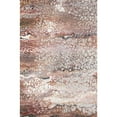 thumbnail image 1 of Dalyn Kikiamo Area Rug KK15-Canyon KK15CA20X30 Canyon, 1'8" x 2'6", 1 of 5