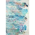 thumbnail image 1 of Dalyn Rug Company & Addison Rugs Kikiamo KK20 Twilight 1'8" x 2'6" Rug, 1 of 5