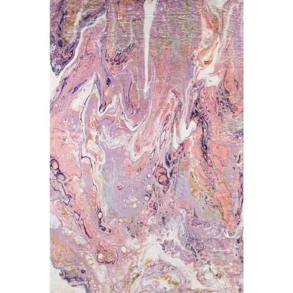 Dalyn Rug Company & Addison Rugs Kikiamo KK6 Primrose 5' x 7'6" Rug