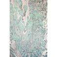 thumbnail image 1 of Dalyn Kikiamo Area Rug KK9-Seaside KK9SE5X8 Seaside, 5' x 7'6", 1 of 5
