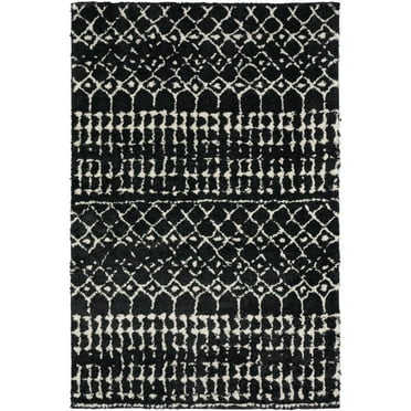 Dalyn Rug Company & Addison Rugs Marquee MQ2 Midnight 3'3" x 5'1" Rug