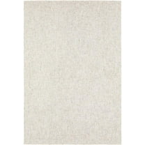 Dalyn Rug Company & Addison Rugs Mateo ME1 Ivory 2' x 3' Rug