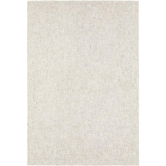 Dalyn Rug Company & Addison Rugs Mateo ME1 Ivory 2' x 3' Rug