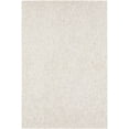 thumbnail image 1 of Dalyn Mateo Area Rug ME1 Me1 Ivory Ivory Faded Striped 9' x 13' Rectangle, 1 of 3