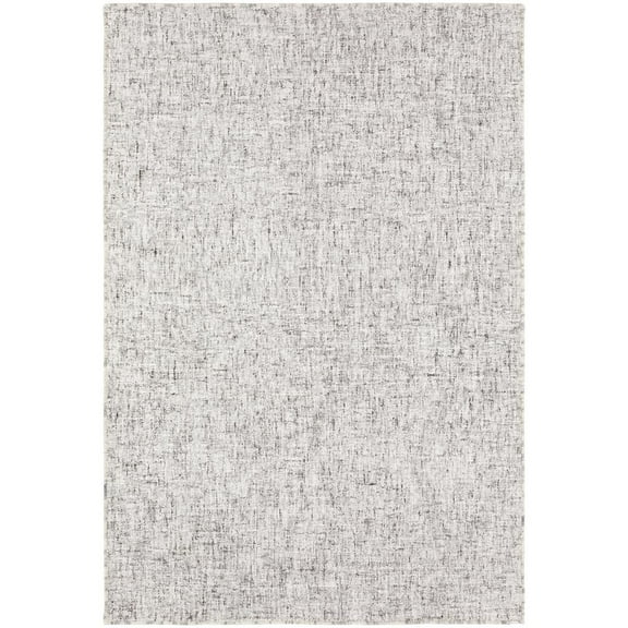 Dalyn Rugs Mateo ME1 Marble 5' x 7'6" Rug