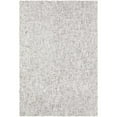 thumbnail image 1 of Dalyn Rug Company & Addison Rugs Mateo ME1 Marble 6' x 9' Rug, 1 of 11